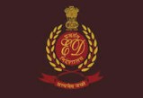 प्रवर्तन निदेशालय
