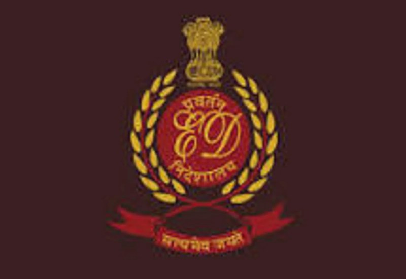 प्रवर्तन निदेशालय