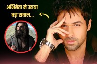 emraan hashmi on dhundhar Movie