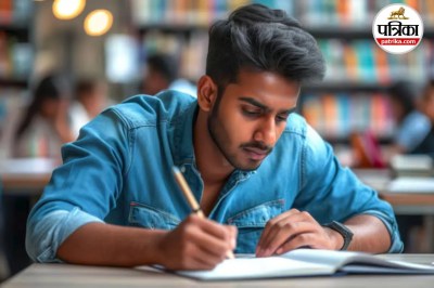 Short video poster image