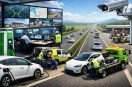 EV Batteries