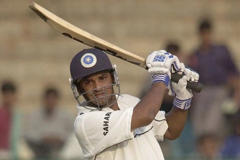 Jacob Martin arrested: पूर्व भारतीय क्रिकेटर जैकब मार्टिन एक बार फिर मुश्किल में फंस गए हैं। उन्हें सोमवार तड़के कथित तौर पर नशे में गाड़ी चलाते समय उस वक्त गिरफ्तार कर लिया गया, जब उन्होंने तीन गाड़ियों में टक्कर मार दी।