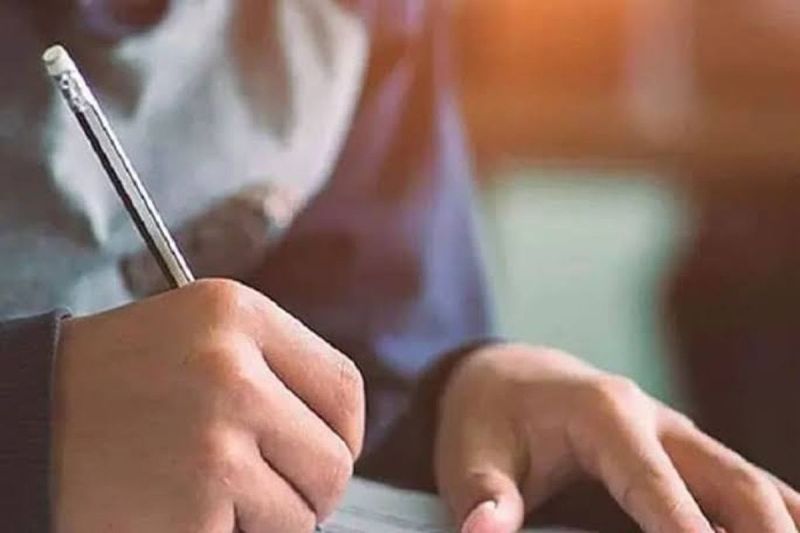 एसएसएलसी प्रारंभिक परीक्षा