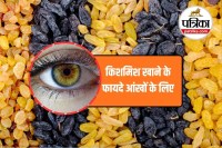 relieve eye fatigue naturally, Best foods for vision and eye health,