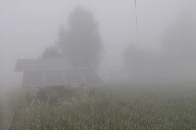 Short video poster image