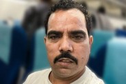 10 rupay ka biscuit kitne ka hai ji fame shadab jakati gets bail read case update meerut