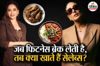 Celebrities eating habits, Stars food choices, Bollywood diet secrets,