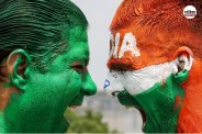 u19 world cup 2026 india may play against pakistan in super six see equation