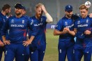 England may miss out on 2027 ODI World Cup