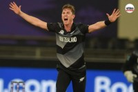 adam milne ruled out of t20 world cup 2026 kyle jamieson named replacement