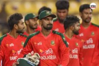 t20 world cup row bangladesh is not considering players view in team meeting