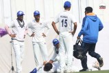 ipl 2026 csk costliest buy prashant veer gets injured during ranji trophy match