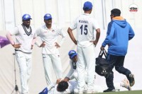 ipl 2026 csk costliest buy prashant veer gets injured during ranji trophy match