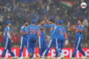 T20 world cup 2026