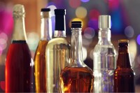 Smart Hologram to be installed for Liquor Bottle tracking MP News