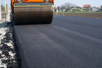 Ujjain Road Widening 2-lane ROB Construction PWD dewas mp news