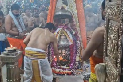 Short video poster image