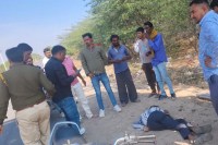 Jodhpur, Jodhpur News, dispute in Jodhpur, fight in Jodhpur, youth beaten up, youth beaten up in Jodhpur, Jodhpur News, Rajasthan News, जोधपुर, जोधपुर न्यूज, जोधपुर में विवाद, जोधपुर में मारपीट, युवक से मारपीट, जोधपुर में युवक से मारपीट, जोधपुर न्यूज, राजस्थान न्यूज