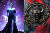 हो जाईए तैयार, सस्पेंस और थ्रिलर का मिलेगा फुल मजा, जब 2026 में थिएटर पर छाएंगी ये बिग बजट फिल्में