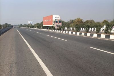 Short video poster image