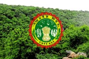 Relief from Forest Department for Husband of Former CS (IAS) Veera Rana