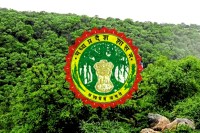 Forest Department Transfer
