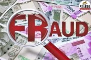 Kawardha Fraud Case