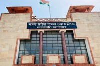 Husband having unnatural sex with wife is not crime gwalior High Court MP News