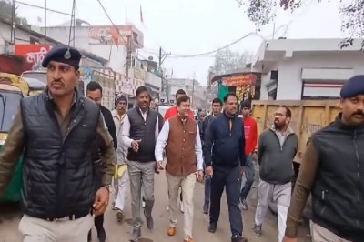 Short video poster image