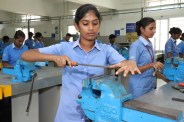 BPCL to construct Skill Development Center in Bina mp news