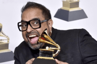 7 states Chief Ministers Shri Mahakal Mahotsav shankar mahadevan cm mohan yadav mp news