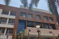 roads construction bypaas-bridges making projects ambah mp news