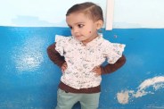 girl death, girl death in pali, death due to drowning, girl death due to drowning, pali news, rajasthan news, बच्ची की मौत, पाली में बच्ची की मौत, डूबने से मौत, डूबने से बच्ची की मौत, पाली न्यूज, राजस्थान न्यूज