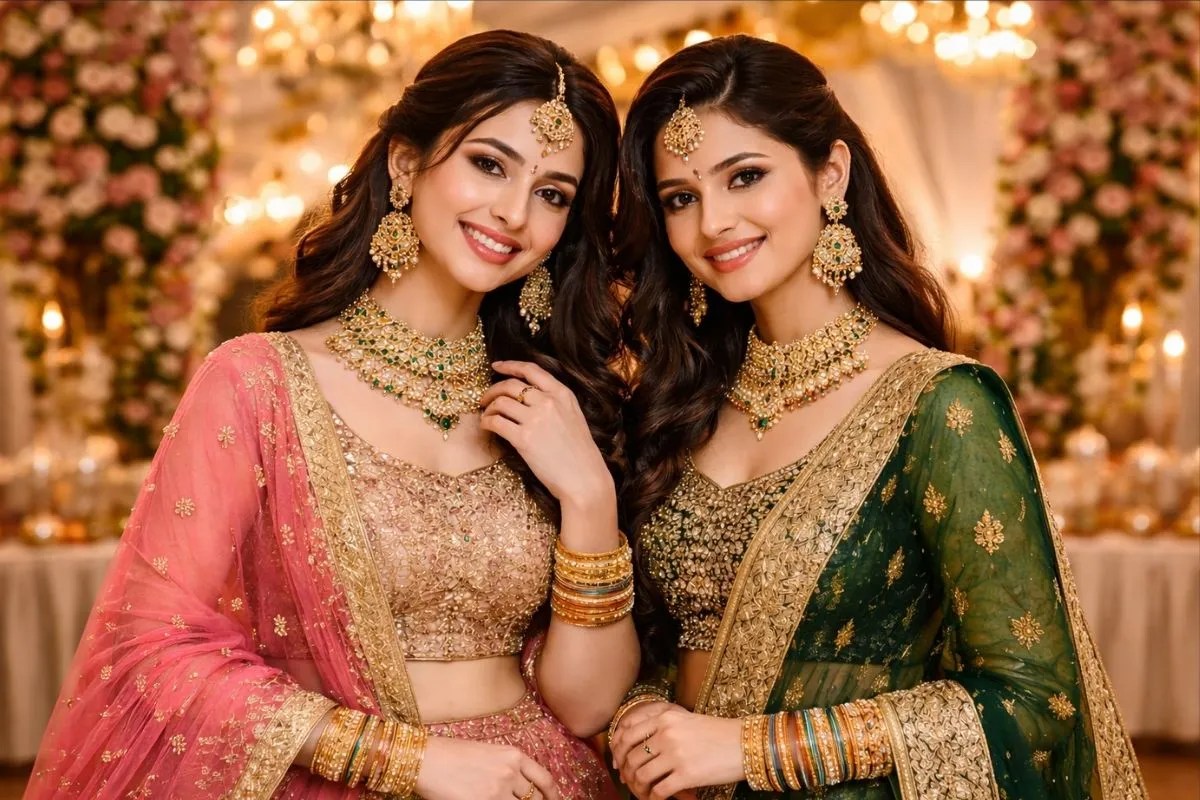 सोना चांदी