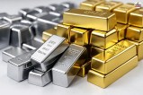 gold silver rate