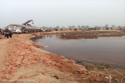 Short video poster image