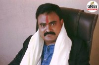 UGC New Rules | Guru Rahman