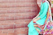 gwalior