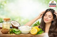 Best home remedies dandruff,Dandruff Treatment ,get rid of dandruff naturally,