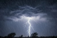 heavy rain alert in these districts for continuous three days 4 5 6 january 2026 know latest weather update