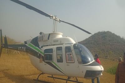 Short video poster image