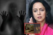 hema malini