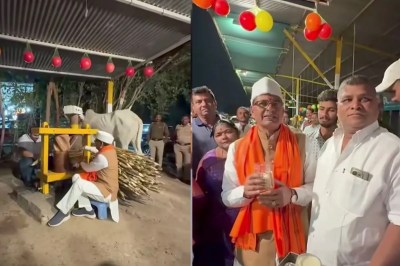 Short video poster image