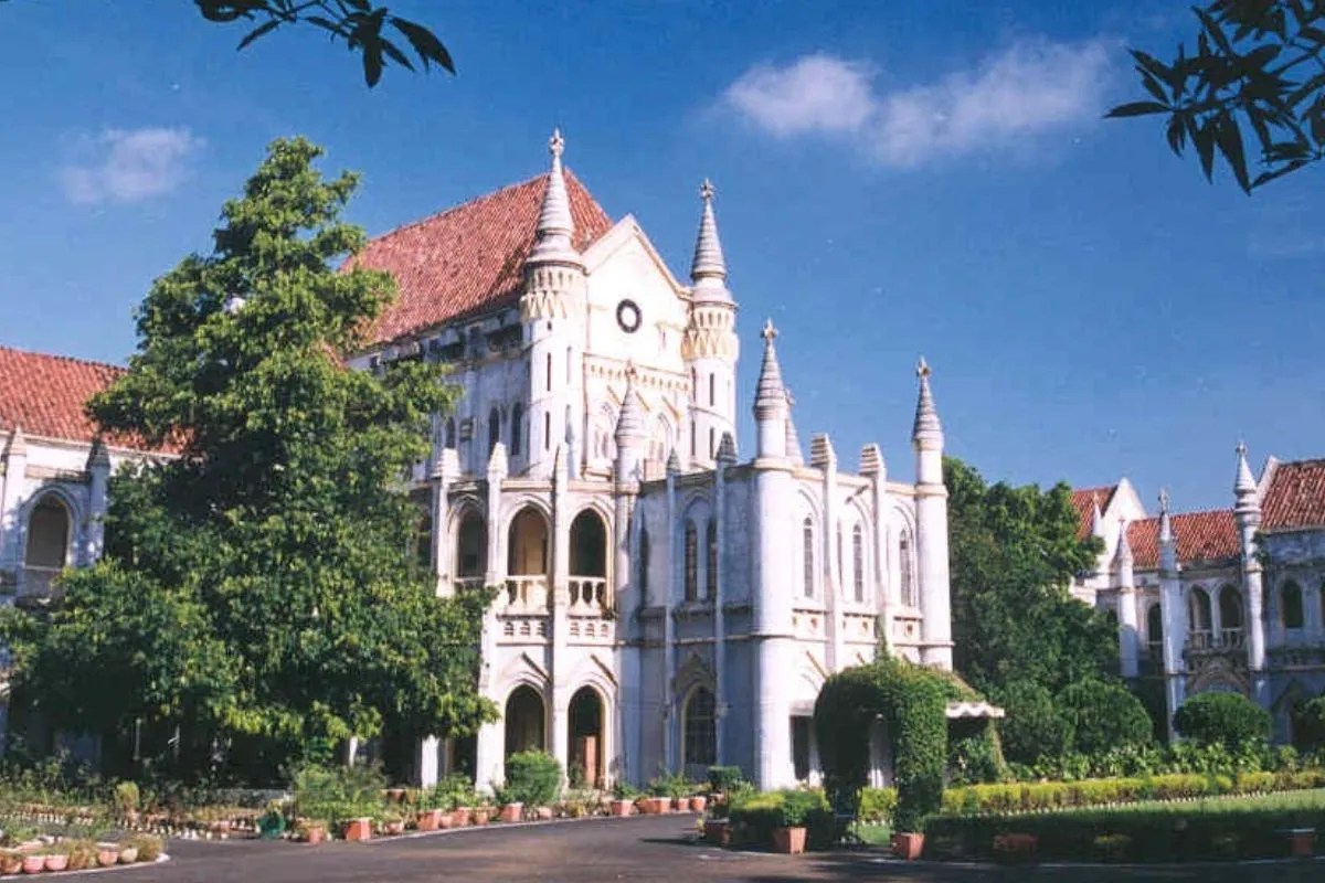 jabalpur high-court