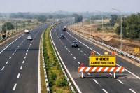 bhopal-biaora highway