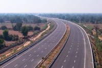 Nitin Gadkari Approves Connecting Major Cities of MP via New Corridor