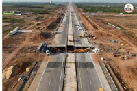 Rajasthan Good news ahead budget Pachpadra-Patau road converted into a four-lane highway at a cost of 300 crore rupees these facilities