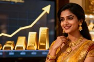 Gold Silver Price
