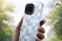 iQOO 15R India Launch Date