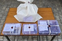 Illegal revolver, illegal revolver in Sriganganagar, illegal revolver in Rajasthan, cartridges, cartridges in Sriganganagar, Sriganganagar news, Rajasthan news, अवैध रिवॉल्वर, अवैध रिवॉल्वर इन श्रीगंगानगर, अवैध रिवॉल्वर इन राजस्थान, कारतूस, कारतूस इन श्रीगंगानगर, श्रीगंगानगर न्यूज, राजस्थान न्यूज